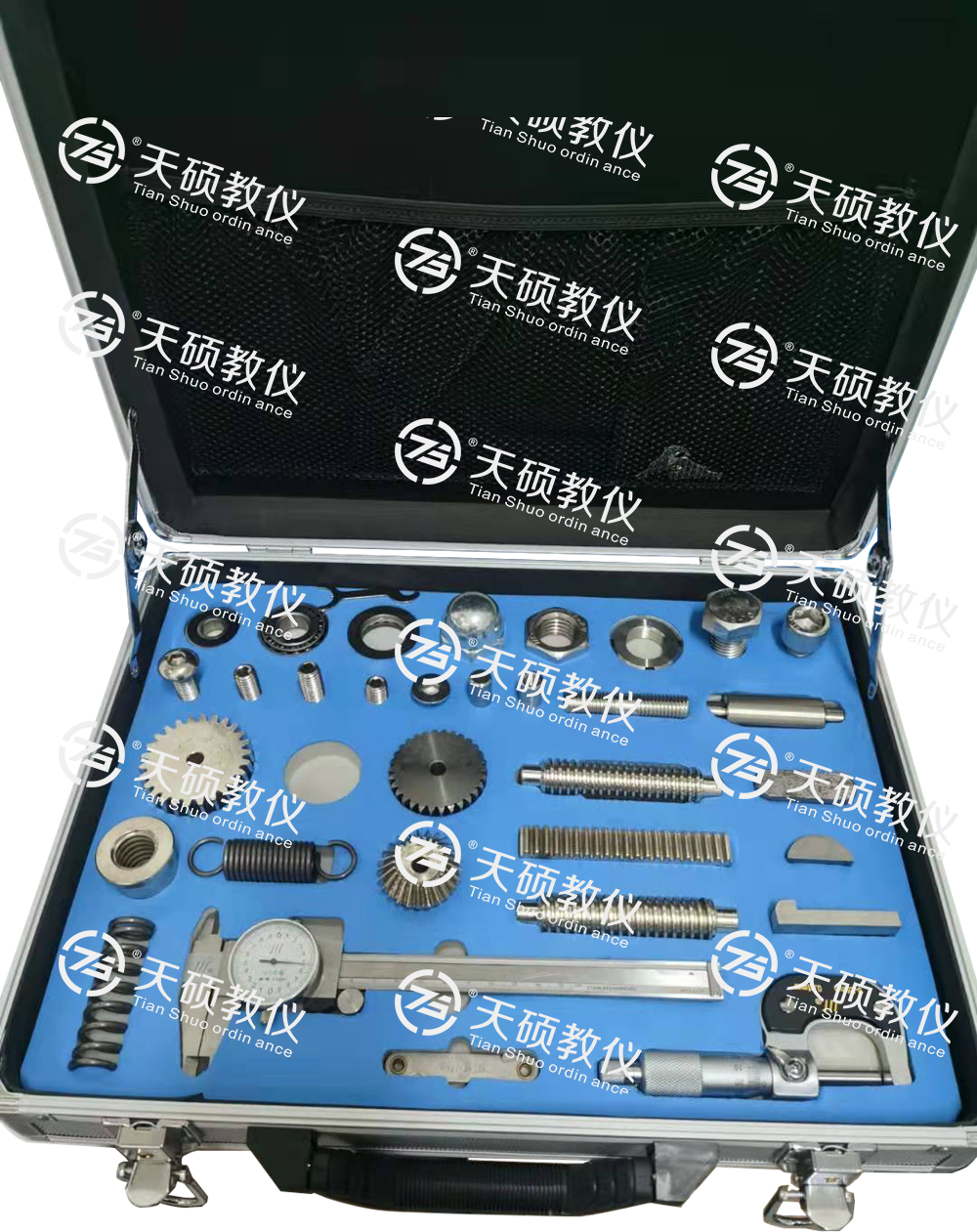 6、TSMTBS-1型 标准零件实测绘图训练装置.jpg.png