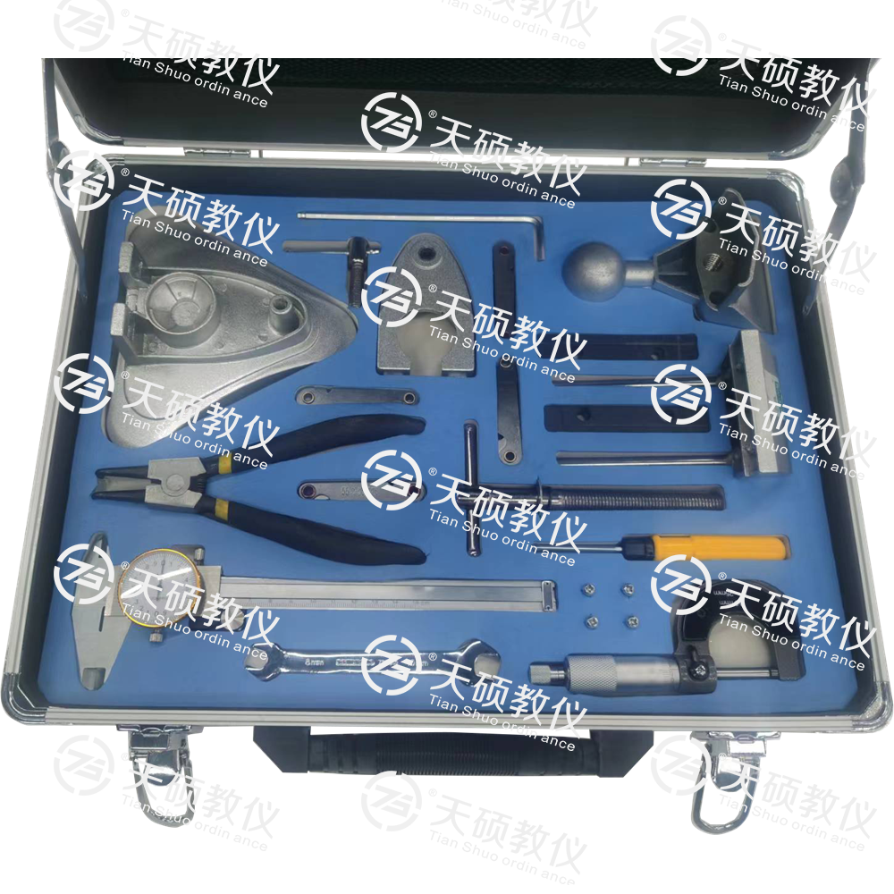 8、TSMTTQ-1型 台虎钳实测绘图训练装置.jpg.png