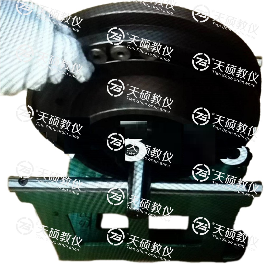 15.TSMEJP-1型 静平衡实验仪.jpg