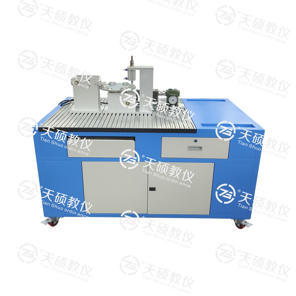 11、TSMTSC-1型 间歇送料及冲压装置.jpg