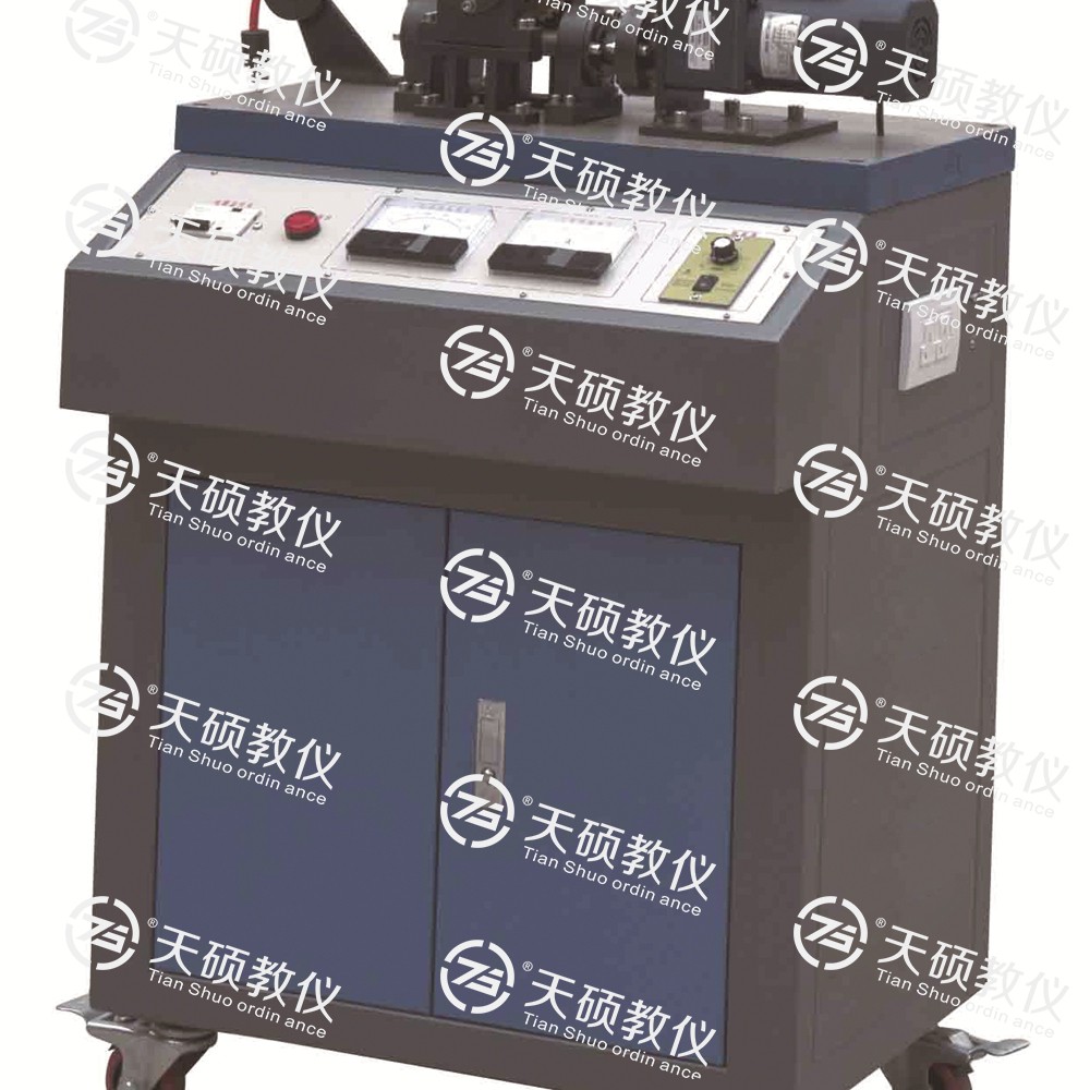 17.TSMTZX-1型 轴系装配工艺技能实训装置.jpg