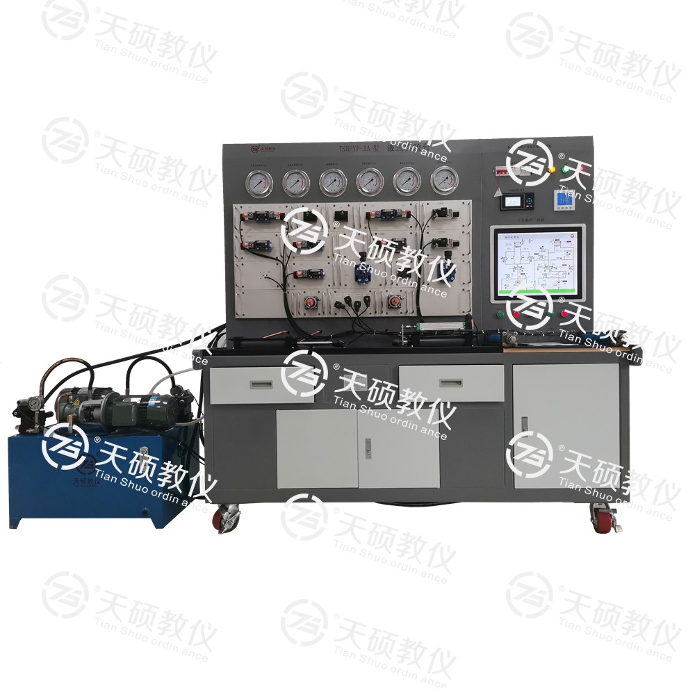 8、TSHPYP-1A型 液压传动性能测试实验台.jpg